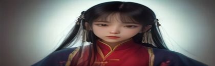 平台界面截图示意，呈现gv视频搜索与筛选交互场景