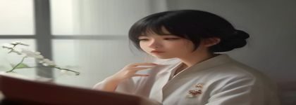 隐私保护设置界面示意，暗色调系统设置页面与无痕浏览图标