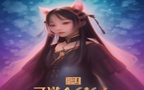 GV视频导航新增日系剧情向专题索引页面的截图预览，展示精细化标签分类与内容卡片排列效果