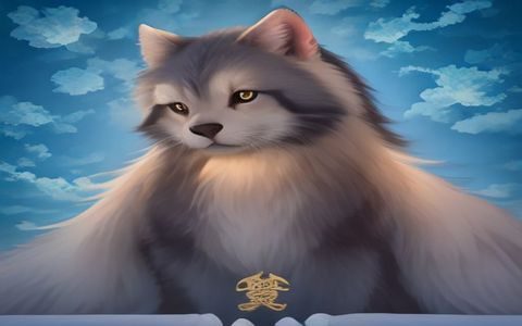 GV视频导航编辑团队正在录制关于gv视频内容导航使用技巧的讲解视频，背景为专业录制间
