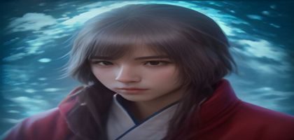 gv视频平台安全评测文章配图，深色界面截图与安全图标组合，焦橙色调