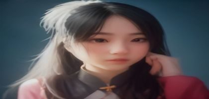 gv视频隐私保护教程配图，手机屏幕显示无痕浏览界面与VPN连接状态，深色调